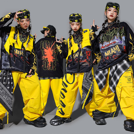 众森演出服&众森演出服&蓝车009黑长袖_报编码