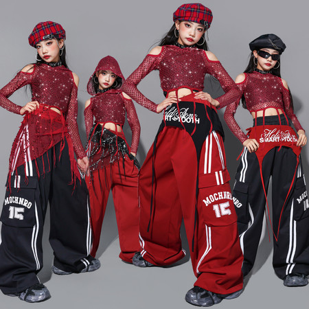 众森演出服&众森演出服&枣红长袖763闪片_拿货报商品编码