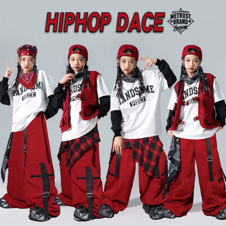 众森演出服&众森演出服&白848拼HA长袖_拿货报详情