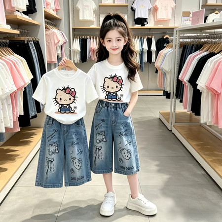 精灵兔&精灵兔&0113款