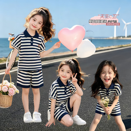 精灵兔&精灵兔&0112款