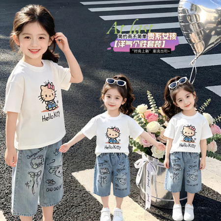 精灵兔&精灵兔&0113