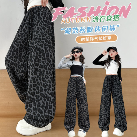 萌小乖&萌小乖&2526