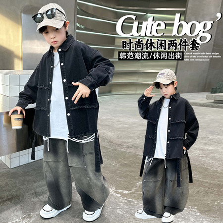 惟爱城堡&惟爱城堡&5086