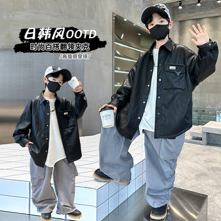 惟爱城堡&惟爱城堡&5089