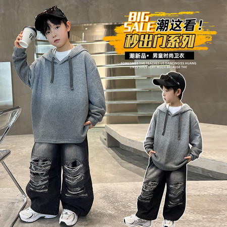 惟爱城堡&惟爱城堡&5081