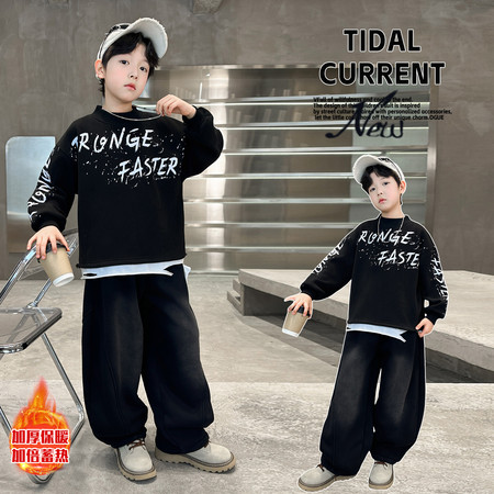 惟爱城堡&惟爱城堡&6002