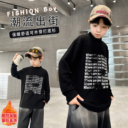 惟爱城堡&惟爱城堡&6008