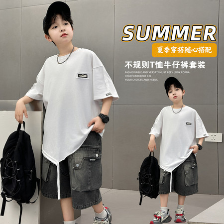 惟爱城堡&惟爱城堡&2862尖角套装