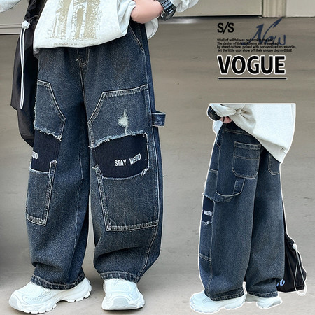 宇尔潮童&宇尔潮童&5888