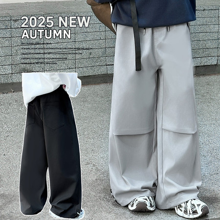 宇尔潮童&宇尔潮童&5885