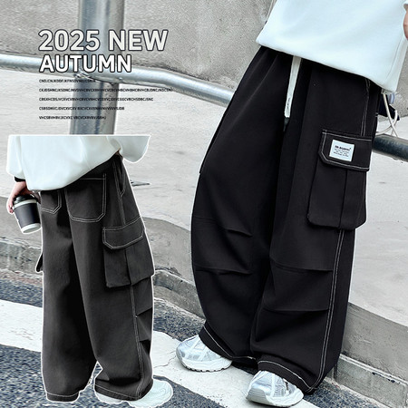 宇尔潮童&宇尔潮童&5882