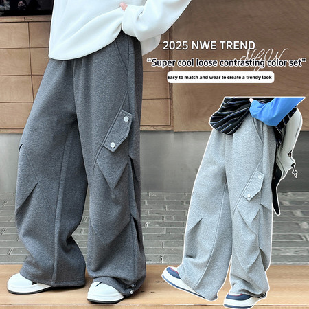 宇尔潮童&宇尔潮童&5889