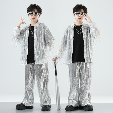 小雪儿网供&小雪儿网供&25555