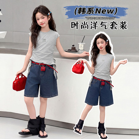 小小童仓&小小童仓&X2633款