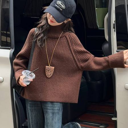 一口甜甜圈&一口甜甜圈&YL2510