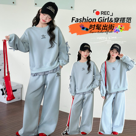 六六&六六&26001条纹小马套装