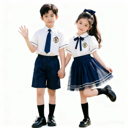 彦其木校服园服&彦其木校服园服&Y31