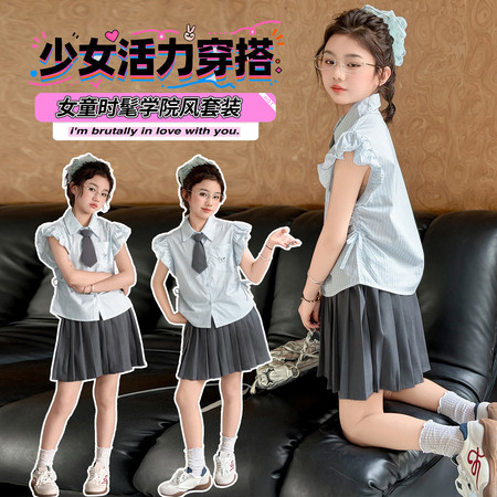 安果果&安果果&2601