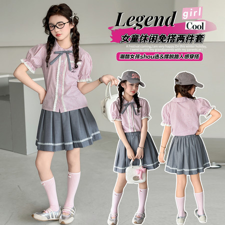 安果果&安果果&2602