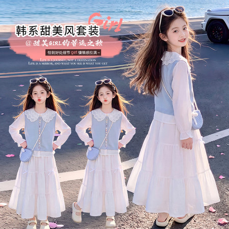 童萌记&童萌记&TZ-2125