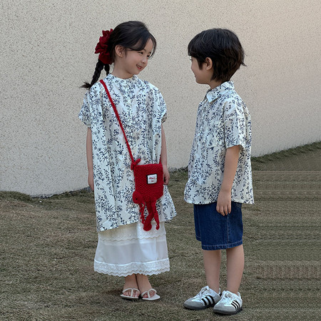 托马拓&托马拓&25B063-A