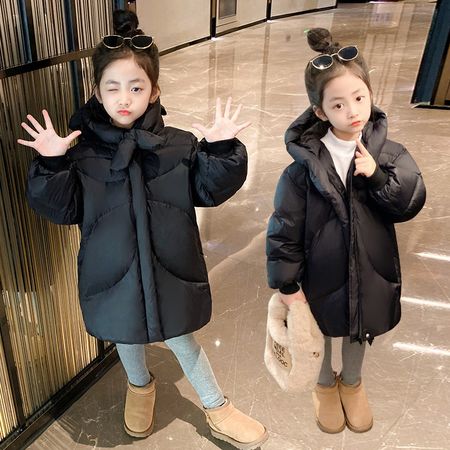 木木小屋&木木小屋&0059-土拨鼠