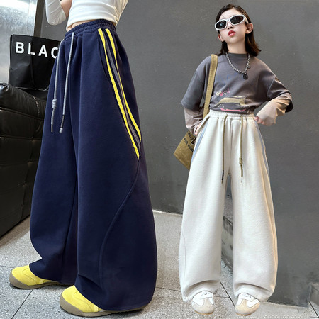 翘女孩毛衣供货&翘女孩毛衣供货&2568