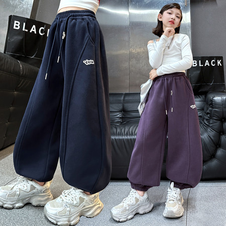 翘女孩毛衣供货&翘女孩毛衣供货&2552