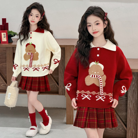 翘女孩毛衣供货&翘女孩毛衣供货&2678