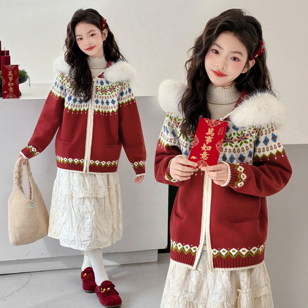 翘女孩毛衣供货&翘女孩毛衣供货&2670款