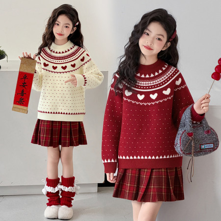 翘女孩毛衣供货&翘女孩毛衣供货&2675款