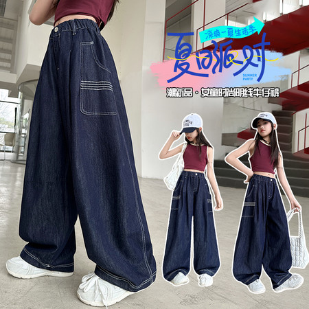 翘女孩毛衣供货&翘女孩毛衣供货&2511款