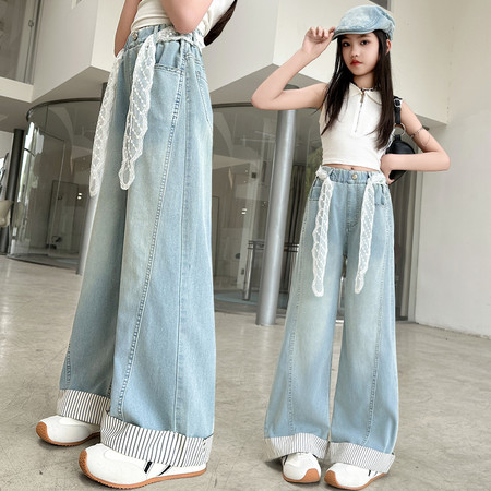 翘女孩毛衣供货&翘女孩毛衣供货&2507款