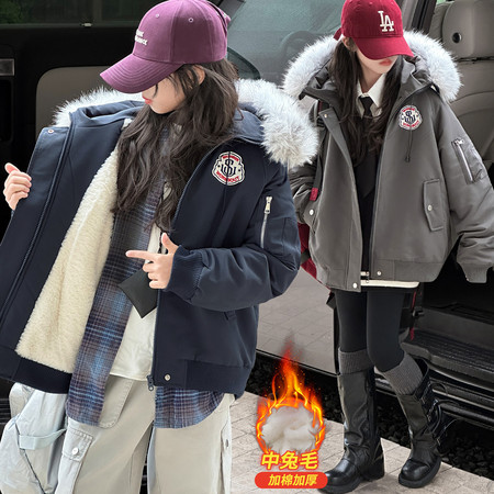 沐童【原昭阳公主】&沐童【原昭阳公主】&1025派克服