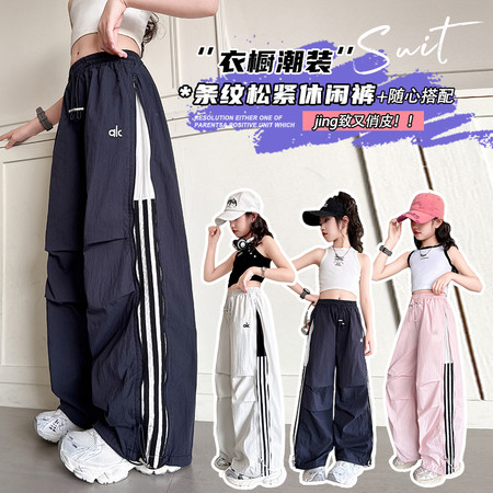 成文禾圣&成文禾圣&25235