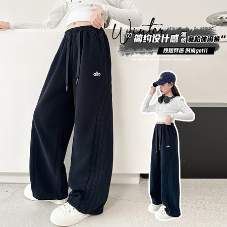 成文禾圣&成文禾圣&25603