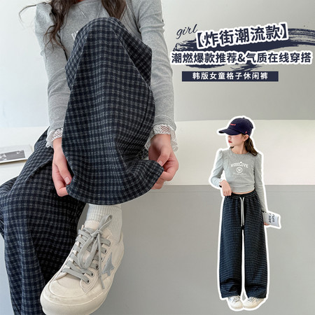 成文禾圣&成文禾圣&25608