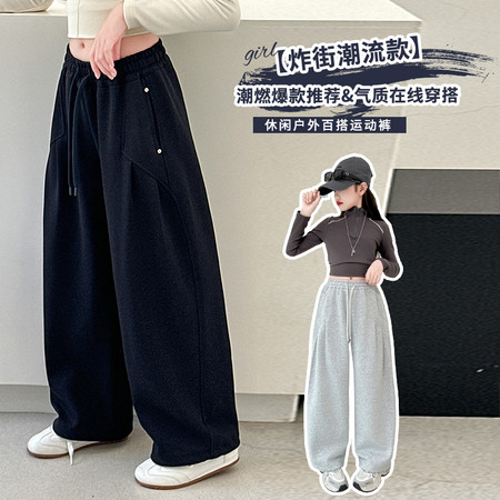 成文禾圣&成文禾圣&25606