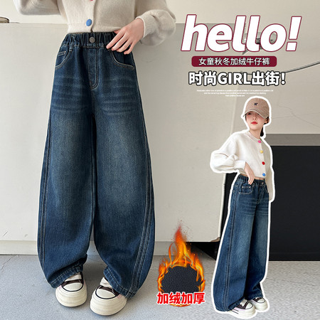 成文禾圣&成文禾圣&25702