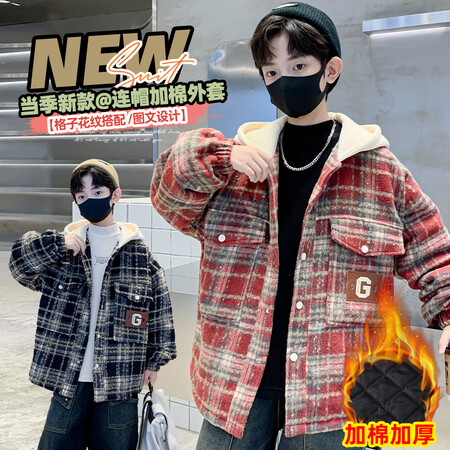 萧衣铺（原潇凡网供）&萧衣铺（原潇凡网供）&86F58