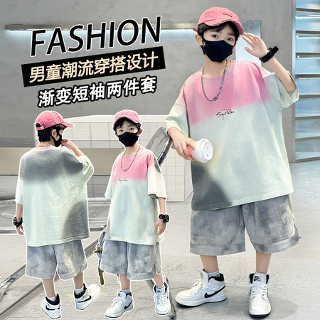 萧衣铺（原潇凡网供）&萧衣铺（原潇凡网供）&F8306