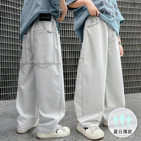 三杰服饰&三杰服饰&X30081