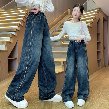 三杰服饰&三杰服饰&9819