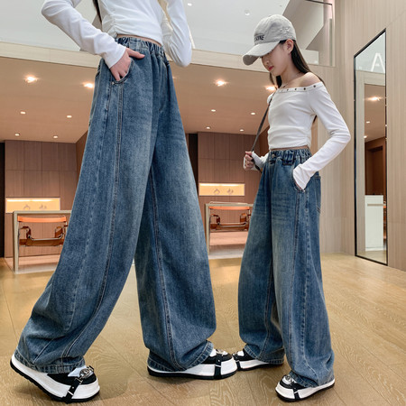 三杰服饰&三杰服饰&8573