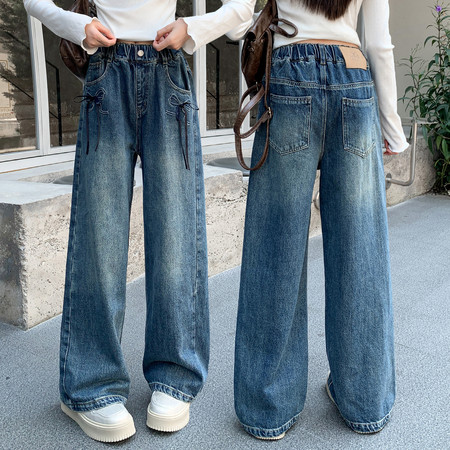 三杰服饰&三杰服饰&8587