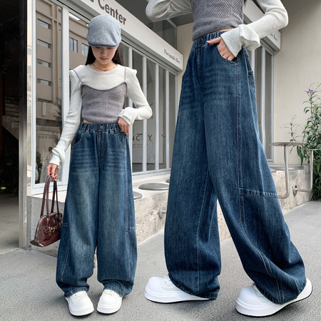 三杰服饰&三杰服饰&8582