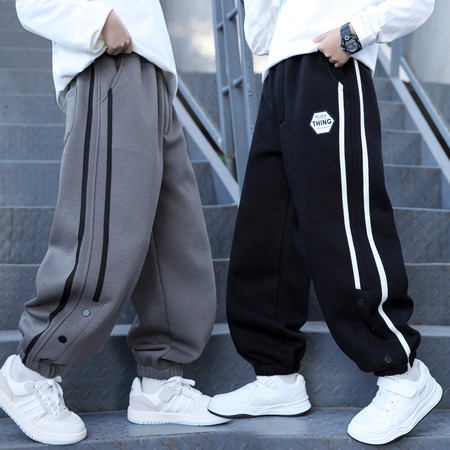 三杰服饰&三杰服饰&Q2097