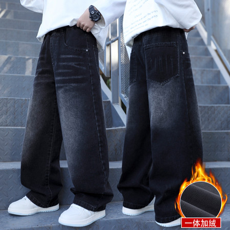 三杰服饰&三杰服饰&R30048-1