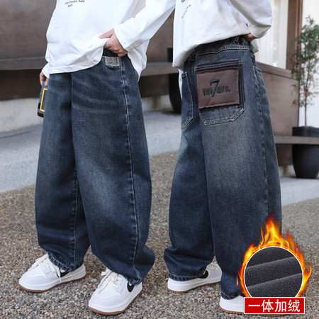 三杰服饰&三杰服饰&R6372-1